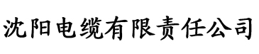 香蕉精品视频免费播放电缆厂logo